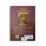 Lịch Sử Việt Nam Bằng Tranh - Lê Sơ Sụp Đổ