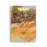 Lịch Sử Việt Nam Bằng Tranh - Lê Sơ Sụp Đổ