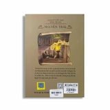 Lịch Sử Việt Nam Bằng Tranh - Nguyễn Trãi