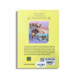 Lịch Sử Việt Nam Bằng Tranh - Thời Khởi Thủy