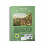 Lịch Sử Việt Nam Bằng Tranh - Vua Lê Đại Hành