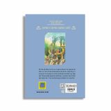 Lịch Sử Việt Nam Bằng Tranh - Bánh Chưng Bánh Giầy