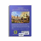 Lịch Sử Việt Nam Bằng Tranh - Con Rồng Cháu Tiên