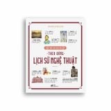 Kiến Thức Căn Bản Cần Biết - Theo Dòng Lịch Sử Nghệ Thuật