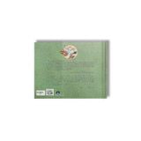 Lược Sử Nước Việt Bằng Tranh (Song Ngữ Việt – Nhật)