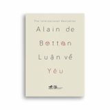 Luận Về Yêu