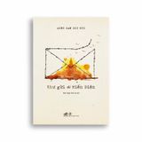 Thư Gửi Từ Miến Điện