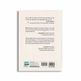 Những Ngày Cuối Của Dòng Mekong Hùng Vĩ