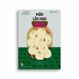 Bộ Ẩm Thực Chinh Phục Thế Giới (5 cuốn)