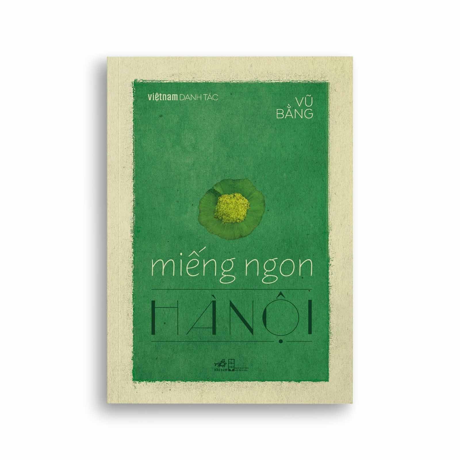 Miếng Ngon Hà Nội