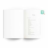 Miếng Ngon Hà Nội