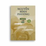 Mình Và Họ