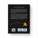 Mắt Nào Xanh Nhất