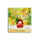 Món Quà Của Thời Gian