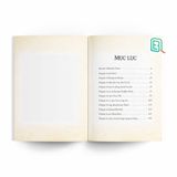 Một Cậu Thỏ Nghịch Ngợm Kinh Khủng