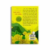 Một Đêm Giông Bão - Tập 2