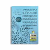 Một Đêm Giông Bão - Tập 3