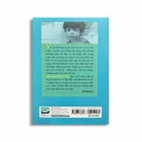 Một Dòng Họ Do Thái