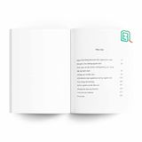 Một Dòng Họ Do Thái