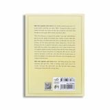 Một Thử Nghiệm Phê Bình