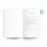 Một Thử Nghiệm Phê Bình