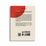 Mặt Trời Và Thép