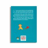 Cuộc Phiêu Lưu Của Mũi Tên Xanh