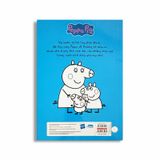 Khéo Tay Tô Màu - Muôn Màu Cảm Xúc