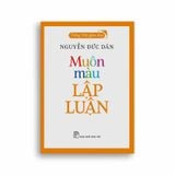 Bộ Tiếng Việt Giàu Đẹp (12 Cuốn)