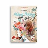 Bộ Hành Trình Biến Đổi (8 cuốn)