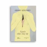 Người Đàn Ông Ấy