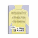 Người Đàn Ông Ấy