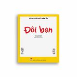 Bộ Nezumi - Chú Chuột Đáng Yêu (10 cuốn)