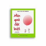 Bộ Nezumi - Chú Chuột Đáng Yêu (10 cuốn)