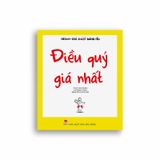 Bộ Nezumi - Chú Chuột Đáng Yêu (10 cuốn)