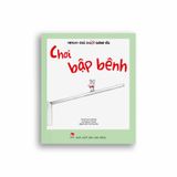 Bộ Nezumi - Chú Chuột Đáng Yêu (10 cuốn)