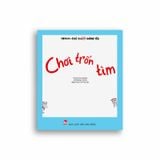 Bộ Nezumi - Chú Chuột Đáng Yêu (10 cuốn)