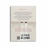 Dư Hoa - Ngày Thứ Bảy