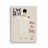 Dư Hoa - Ngày Thứ Bảy