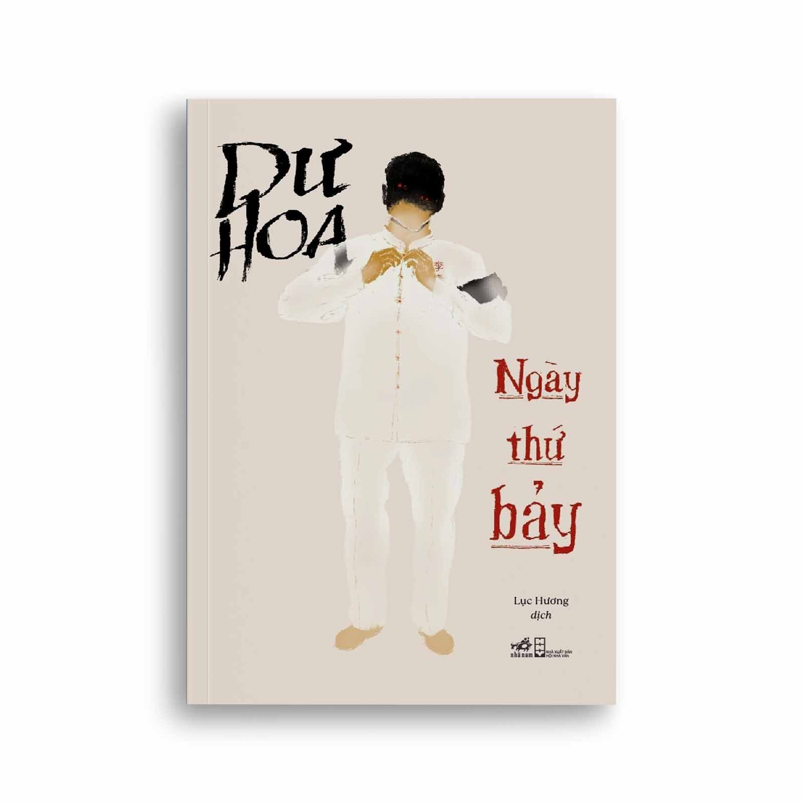 Dư Hoa - Ngày Thứ Bảy