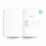 Dư Hoa - Ngày Thứ Bảy