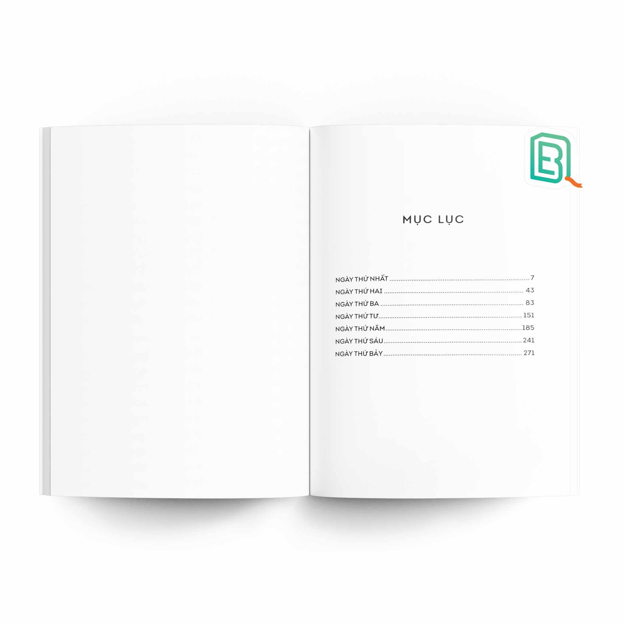 Dư Hoa - Ngày Thứ Bảy