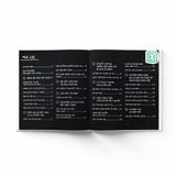 Nghệ Thuật Đánh Cắp Ý Tưởng