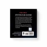 Nghệ Thuật Đánh Cắp Ý Tưởng