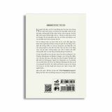 Nghệ Thuật Du Ngoạn