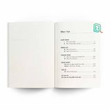 Nghệ Thuật Du Ngoạn