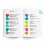 Nghệ Thuật Không Chỉ Để Ngắm