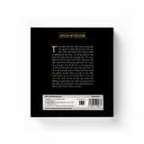 Nghệ Thuật Pr Bản Thân