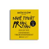 Nghệ Thuật Pr Bản Thân
