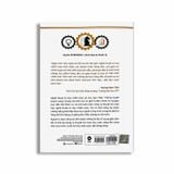 Nghệ Thuật Tư Duy Chiến Lược